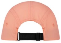 Chipiu Buff 5 Panel Go, s.S/M Solid Coral imaginea #2 — magazin online Desire.md
