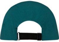 Chipiu Buff 5 Panel Go, s.S/M Solid Teal imaginea #2 — magazin online Desire.md