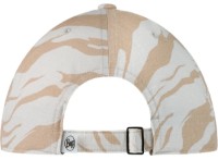 Бейсболка Buff Baseball Aces Sand фото №2 — интернет-магазин Desire.md