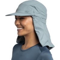 Chipiu Buff Desert, s.L/XL Solid Flint imaginea #2 — magazin online Desire.md