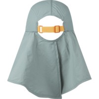 Chipiu Buff Desert, s.L/XL Solid Flint imaginea #4 — magazin online Desire.md