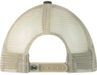 Chipiu Buff Explore Trucker, s.L/XL Lake River Khaki imaginea #2 — magazin online Desire.md