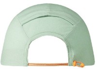 Бейсболка Buff Pack Speed, s.L/XL Acro Seagrove Green фото №2 — интернет-магазин Desire.md