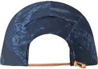 Бейсболка Buff Pack Speed, s.L/XL Eukar Navy фото №2 — интернет-магазин Desire.md