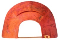 Бейсболка Buff Pack Speed, s.S/M Keffy Nectarine фото №2 — интернет-магазин Desire.md