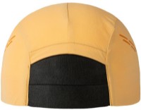 Бейсболка Buff Pack Light, s.M/L Solid Apricot фото №2 — интернет-магазин Desire.md