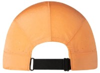 Chipiu Buff Speed, s.S/M Apricot imaginea #2 — magazin online Desire.md