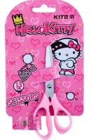 Foarfece Kite (HK21-122)