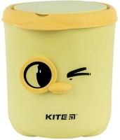 Container de masă pentru deșeuri Kite K24-011-2