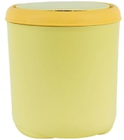 Container de masă pentru deșeuri Kite K24-011-2 imaginea #2 — magazin online Desire.md