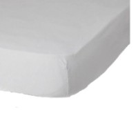 Cearșaf pentru copii Premaman Jersey Lilac 120x60cm (PCHZI7-VIC-UNQ) imaginea #2 — magazin online Desire.md