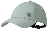 Chipiu Buff Summit Cap, s.S/M Solid Flint imaginea #1 — magazin online Desire.md
