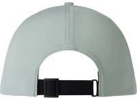 Chipiu Buff Summit Cap, s.S/M Solid Flint imaginea #2 — magazin online Desire.md
