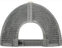 Бейсболка Buff Trucker Cap, s.L/XL Lach Multi фото №2 — интернет-магазин Desire.md