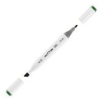 Маркеры Meshu 12pcs (MS_38255) фото №4 — интернет-магазин Desire.md