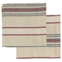 Șervețele de masă Andrea Fontebasso 1760 Morgen (54675) 2pcs imaginea #1 — magazin online Desire.md