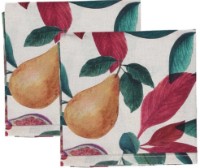 Салфетки для сервировки стола Andrea Fontebasso 1760 Opera (54677) 2pcs