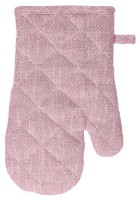 Прихватка-рукавица Andrea Fontebasso 1760 Volterra Rosa (53076) фото №1 — интернет-магазин Desire.md