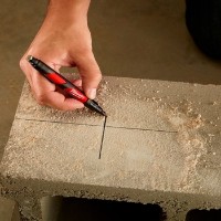 Markere Milwaukee 48223101 imaginea #2 — magazin online Desire.md