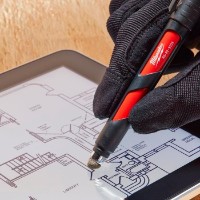 Markere Milwaukee 48223101 imaginea #3 — magazin online Desire.md