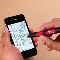 Markere Milwaukee 48223101 imaginea #4 — magazin online Desire.md