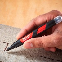 Markere Milwaukee 48223101 imaginea #5 — magazin online Desire.md