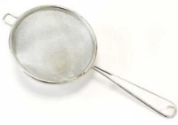 Sită Axentia 14cm (200742)