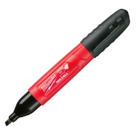 Маркеры Milwaukee 48223103 фото №2 — интернет-магазин Desire.md