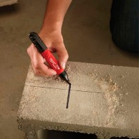 Маркеры Milwaukee 48223103 фото №4 — интернет-магазин Desire.md