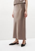 Сандалии женские Keddo 957035/04-05 Black, s.41 фото №6 — интернет-магазин Desire.md