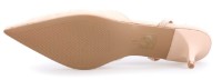 Pantofi pentru femei Keddo 957060/03-02 Beige, s.37 imaginea #2 — magazin online Desire.md