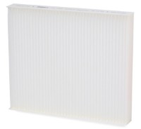 Фильтр салона Mahle LA 1123