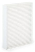 Фильтр салона Mahle LA 1263