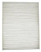 Filtru salon Mahle LA 182 imaginea #3 — magazin online Desire.md