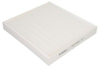 Фильтр салона Mahle LA 1925