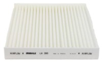 Фильтр салона Mahle LA 395
