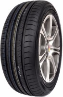 Anvelopa Atlas Green EV 255/45 R19 104Y XL imaginea #1 — magazin online Desire.md
