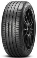 Шина Pirelli Cinturato P7 (P7C2) 245/45 R18 100Y XL MO фото №1 — интернет-магазин Desire.md
