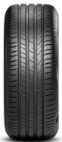 Шина Pirelli Cinturato P7 (P7C2) 275/40 R18 103Y XL MO фото №2 — интернет-магазин Desire.md