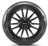 Шина Pirelli Cinturato P7 (P7C2) 275/40 R18 103Y XL MO фото №3 — интернет-магазин Desire.md