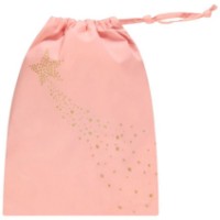 Lenjerie de pat pentru copii Premaman Magic Bird (PCHXQT-ROC-UNQ) imaginea #4 — magazin online Desire.md