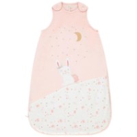 Sac de dormit pentru bebeluși Premaman My Little Princess 6-18months (PCI0MO-ROC-T02)