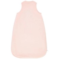 Sac de dormit pentru bebeluși Premaman My Little Princess 6-18months (PCI0MO-ROC-T02) imaginea #2 — magazin online Desire.md