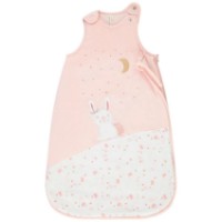 Sac de dormit pentru bebeluși Premaman My Little Princess 6-18months (PCI0MO-ROC-T02) imaginea #3 — magazin online Desire.md