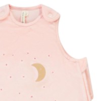 Sac de dormit pentru bebeluși Premaman My Little Princess 6-18months (PCI0MO-ROC-T02) imaginea #4 — magazin online Desire.md