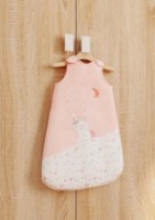 Sac de dormit pentru bebeluși Premaman My Little Princess 6-18months (PCI0MO-ROC-T02) imaginea #5 — magazin online Desire.md