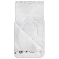 Sac de dormit pentru bebeluși Premaman Our Little Friends (PCHTEQ-GRC-UNQ) imaginea #2 — magazin online Desire.md