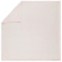 Одеяло для малышей Premaman Pink 75x75 (PCI030-ROC-UNQ) фото №2 — интернет-магазин Desire.md