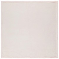 Одеяло для малышей Premaman Pink 75x75 (PCI030-ROC-UNQ) фото №3 — интернет-магазин Desire.md