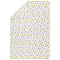 Одеяло для малышей Premaman Polka Dot 110x80 (PCHUIA-ECR-UNQ) фото №2 — интернет-магазин Desire.md